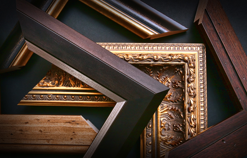 framing_mouldings.jpg