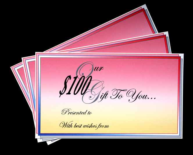promo_gift_vouchers.jpg